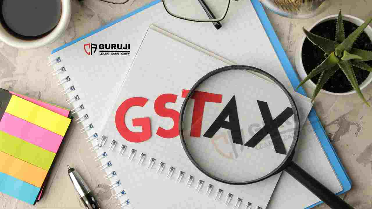 Ensuring Business Continuity for e-Invoice and e-Waybill Systems: Advisory from GSTN