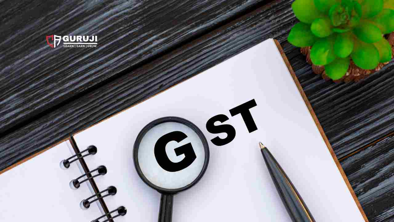 GST Update: Late Fee Waiver for GSTR-9C for FYs 2017-18 to 2022-23