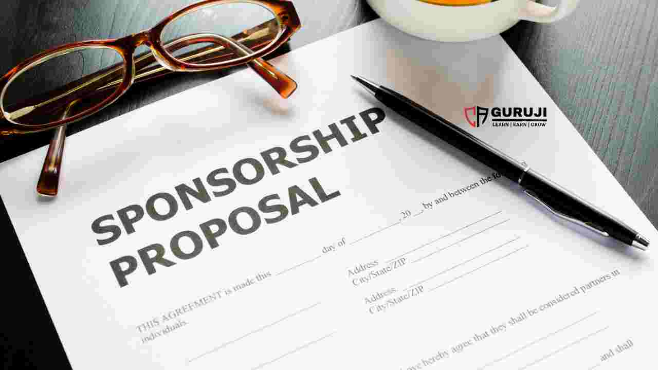 No GST RCM on Sponsorship Services, Notification No. 07/2025-Central Tax (Rate)