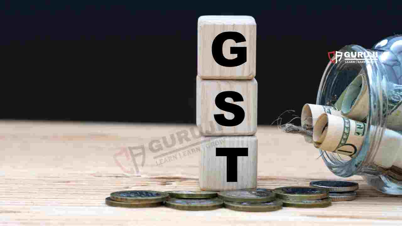 New GST Circulars to clarify issues related to Vouchers, Online Services, Input Tax Credit