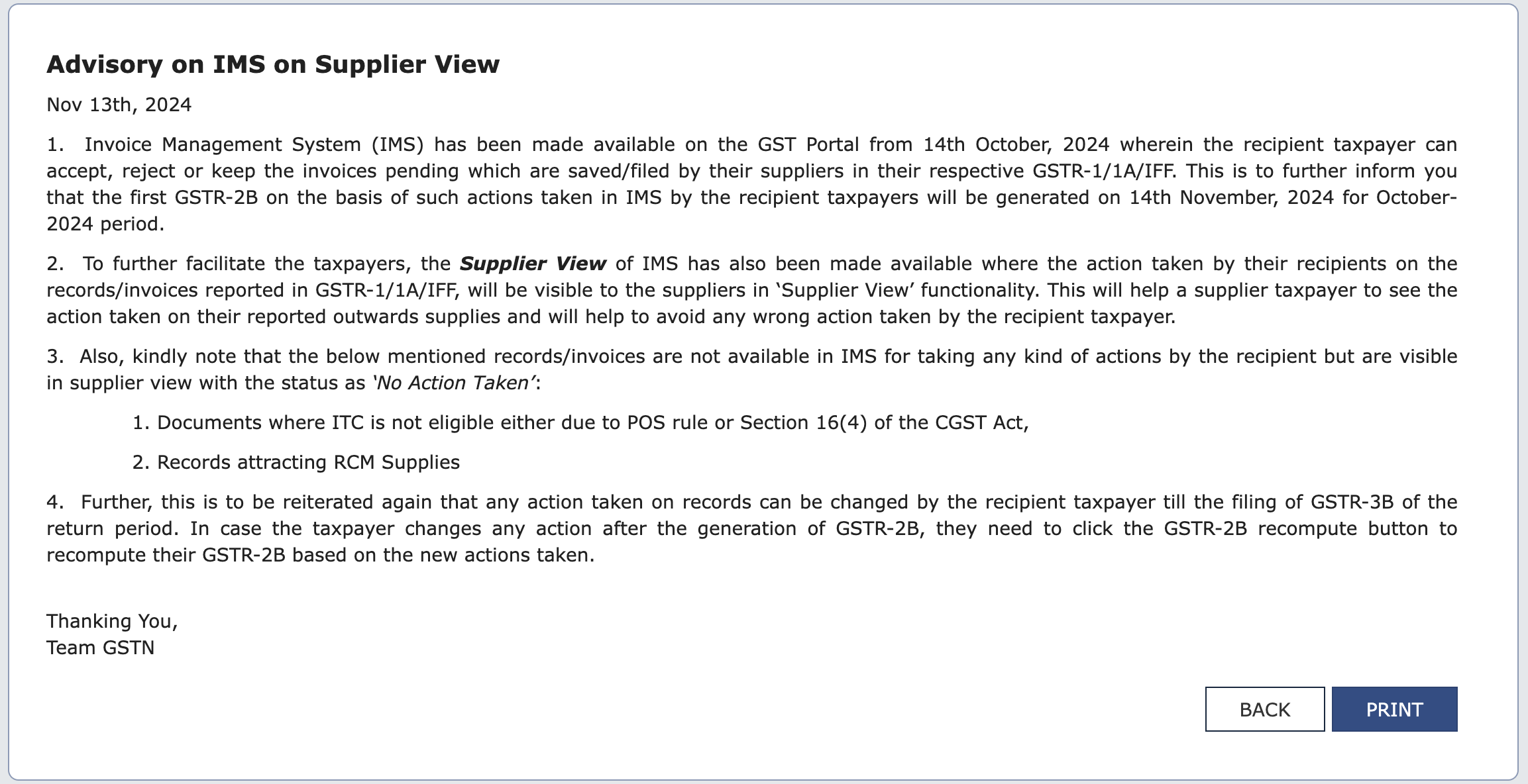 Screenshot 2024-11-13 at 5.03.03 PM