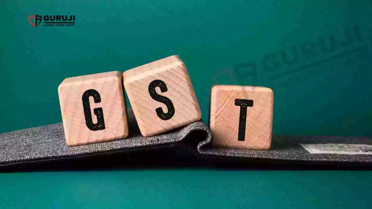 Insurance Sector Relief: No GST on Co-Insurance Premium Apportionment & Reinsurance Commission