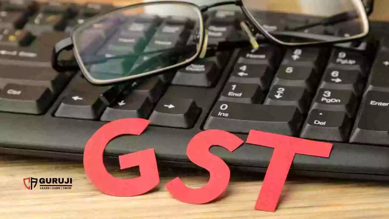 CBIC Issues Guidelines on GSTN Officer Mapping and De-Mapping