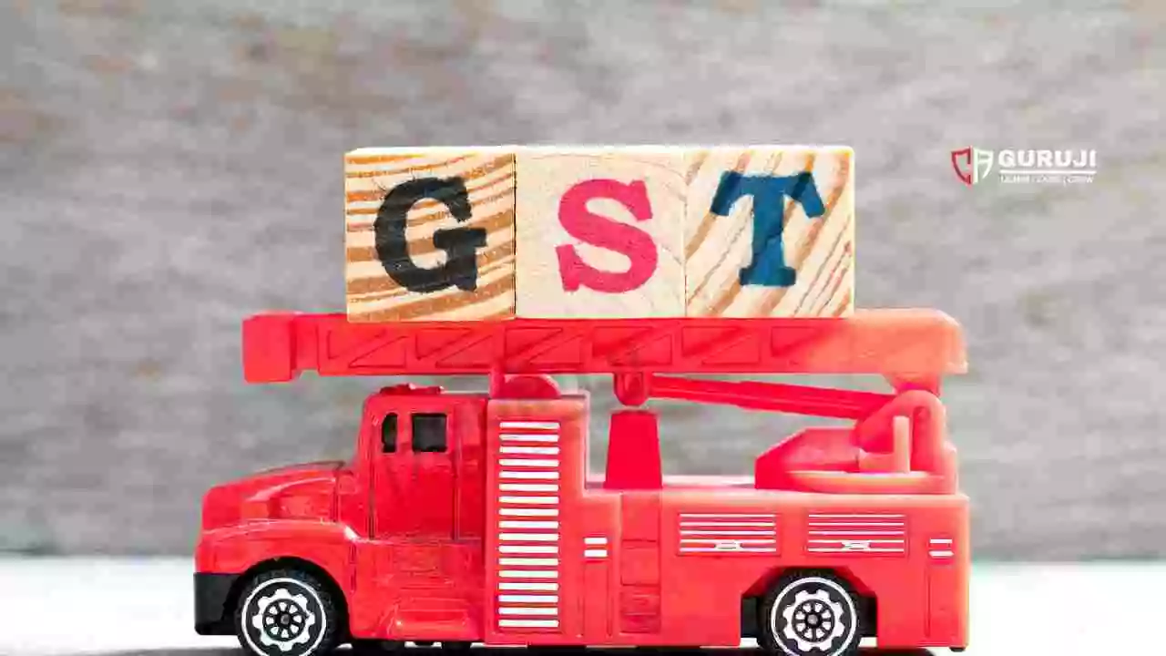 Mandatory EWB for Intrastate Gold Transport in Kerala Effective January 2025 : GST Advisory