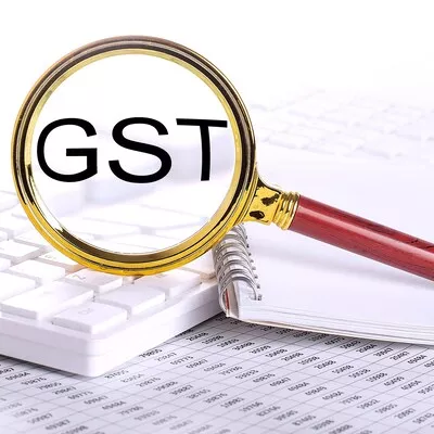 GSTN clarifies on notice validity, orders without digi signature of taxmen