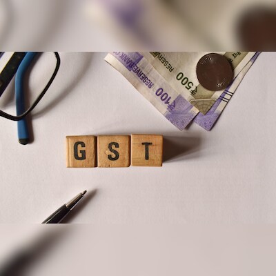 GST payers with no valid bank account barred from filing GSTR-1 from Sept 1