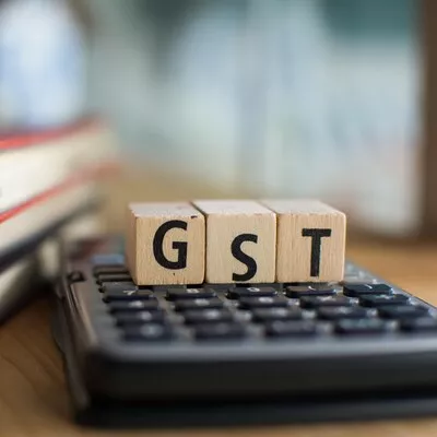 Govt notifies Apr 1, 2025, as sunset date for GST anti-profiteering