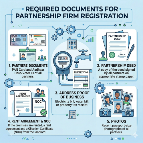 Gemini_Generated_Image_7ctv147ctv147ctv