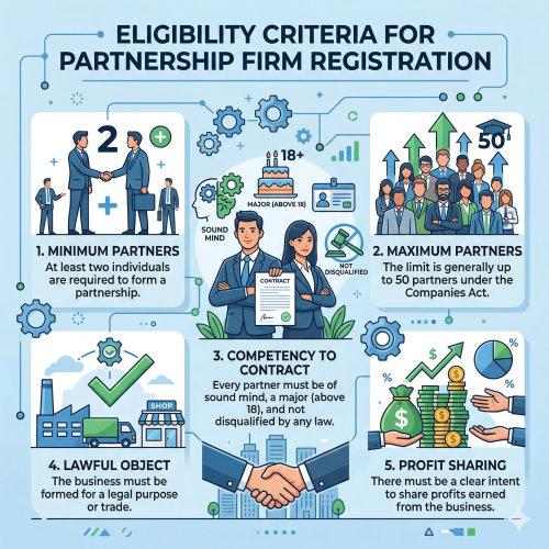Gemini_Generated_Image_dh0k40dh0k40dh0k