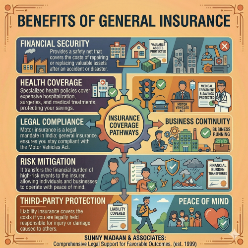 Gemini_Generated_Image_qytwo5qytwo5qytw